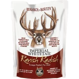 Whitetail Institute Ravish Radish