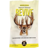 Whitetail Institute Revive