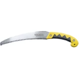 Wicked Beast Hand Saw