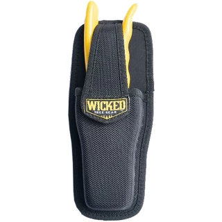 Wicked Sheath