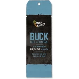 Wild Carrot Scents Regular Buck Attractant