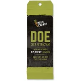 Wild Carrot Scents Regular Doe Attractant