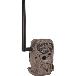 Wildgame Encounter Cellular Trail Camera