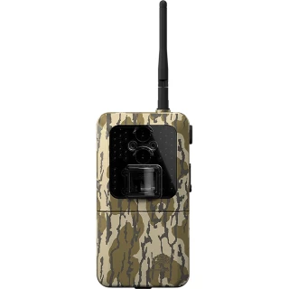 Wildgame Insite Air WiFi/Bluetooth Trail Camera