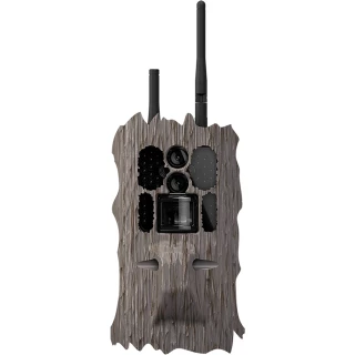 Wildgame Insite Cellular Trail Camera