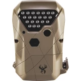 Wildgame Kicker Game Camera