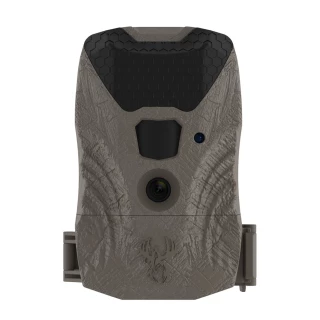 Wildgame Mirage 2.0 Game Camera