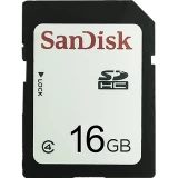 Wildgame SD Card