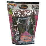 Wildgame Sugar Beet Crush Attractant