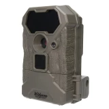 Wildgame Terra Xtreme Game Camera