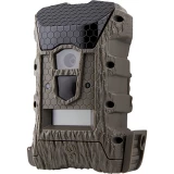 Wildgame Wraith 18 Game Camera