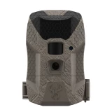 Wildgame Wraith 2.0 Game Camera