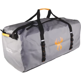 Wildgame ZeroTrace Duffle Bag