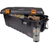 Wildgame ZeroTrace Trunk