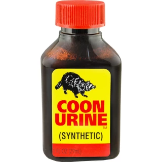 Wildlife Research Coon Urine Synthetic