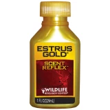 Wildlife Research Estrus Gold Synthetic