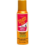 Wildlife Research Golden Estrus Elk Spray