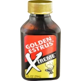 Wildlife Research Golden Estrus Xtreme