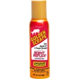 Wildlife Research Golden Scrape Spray