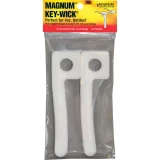 Wildlife Research Key-Wick Magnum