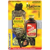 Wildlife Research Magnum Dripper Combo Gold Scrape