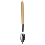 Winklers Standard Trowel