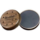 WoodHaven Legend Turkey Call