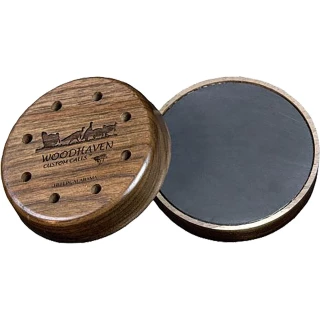 WoodHaven Legend Turkey Call