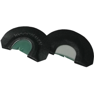 WoodHaven Ninja V Turkey Call