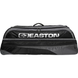 Easton Elite Double Bowcase 2.0