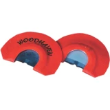 WoodHaven Single Turkey Call