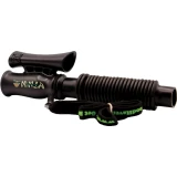 Woodhaven The Intimidator Deer Call