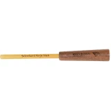 WoodHaven The Ninja Stick Turkey Call Striker