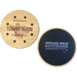 WoodHaven The Ninja Turkey Call