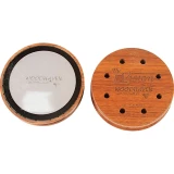 WoodHaven Vision Turkey Call