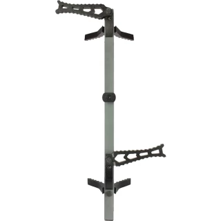 XOP Climbing Sticks