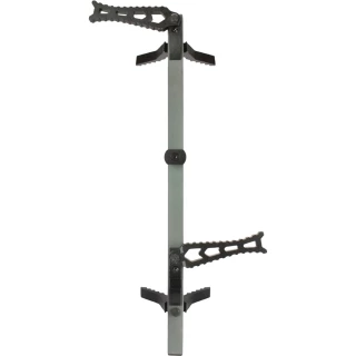 XOP Locking Single Step Climbing Sticks