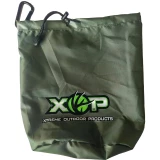 XOP Open Top Gear Bag