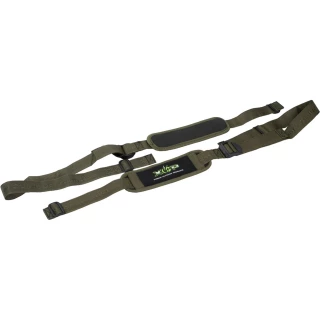 XOP Treestand Backpack Straps