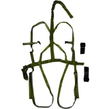 XOP Ultra-Light Treestand Safety Harness