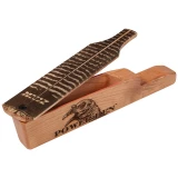 Zink Power Hen Turkey Call