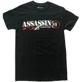 Assassin Bloodtrail T-Shirt