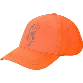 Browning High Vis Hat