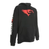 Elevation Archery Pro-Staff Hoody