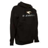 Elevation HUNT TOPO Hoody