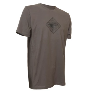 Elevation HUNT TOPO Tee