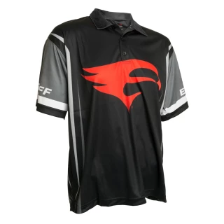 Elevation Pro Shooter Jersey