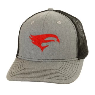 Elevation Trucker Hat