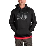 Hoyt Recon Hoodie