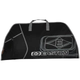 Easton Micro Flatline Bow Case
